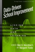 Data-driven School Improvement