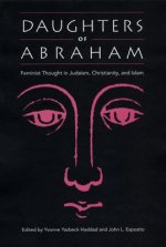 Daughters of Abraham