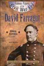 David Farragut