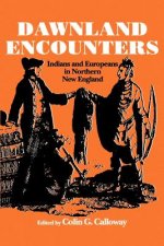 Dawnland Encounters
