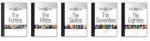 Day by Day Series 5 Vol Set