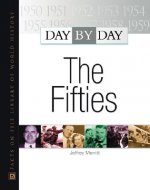 Day by Day