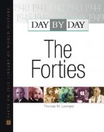 Day by Day