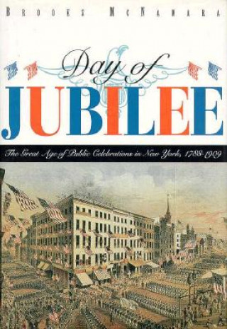 Day of Jubilee