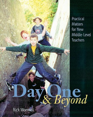 Day One and Beyond