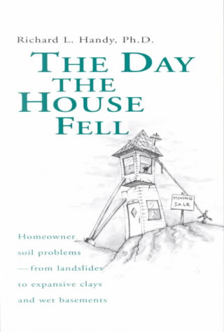 Day the House Fell