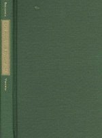 Daybooks of Discovery