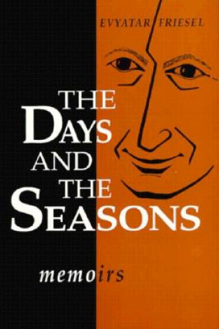 Days and the Seasons