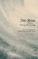 Day-Shine
