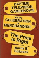 Daytime Television Gameshows and