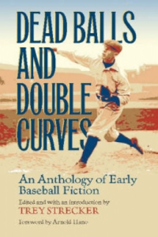 Dead Balls and Double Curves