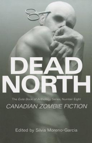 Dead North