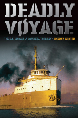 Deadly Voyage