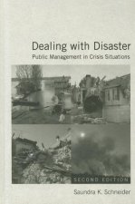 Dealing with Disaster