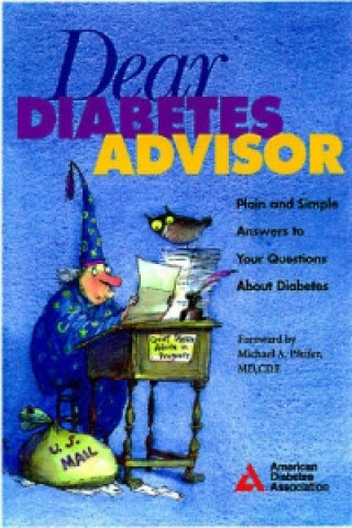 Dear Diabetes Advisor