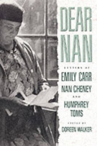 Dear Nan