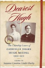 Dearest Hugh