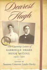 Dearest Hugh
