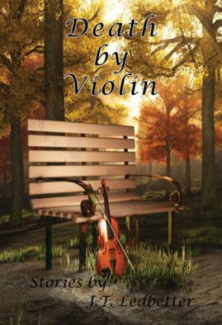 Death by Violin