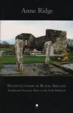 Death Customs in Rural Ireland