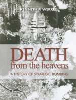 Death from the Heavens