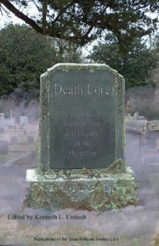 Death Lore