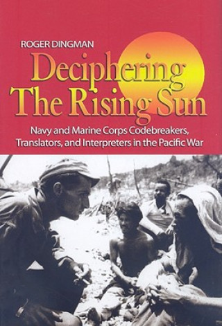 Deciphering the Rising Sun
