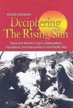 Deciphering the Rising Sun