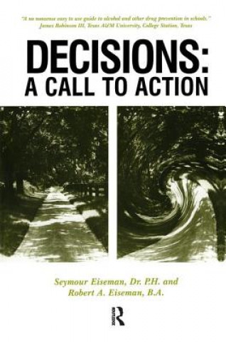 Decisions