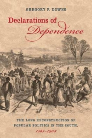 Declarations of Dependence