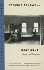 Deep South