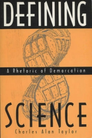 Defining Science