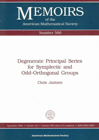 Degenerate Principal Series for Symplectic and Odd-Orthogonal Groups