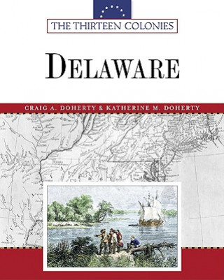 Delaware