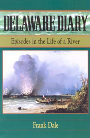 Delaware Diary