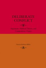 Deliberate Conflict