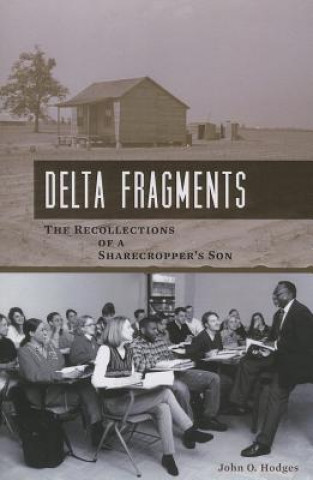 Delta Fragments