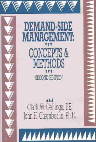 Demand-Side Management