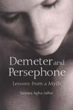 Demeter and Persephone