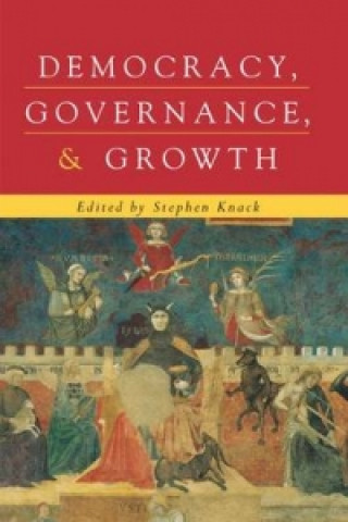 Democracy, Governance and Growth