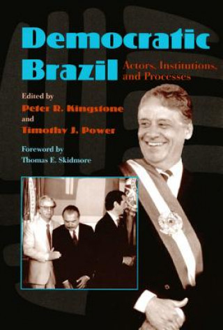 Democratic Brazil