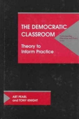 Democratic Classroom