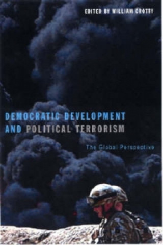 Democratic Development and Political Terrorism