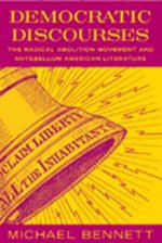 Democratic Discourses