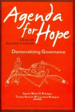 Democratizing Governance