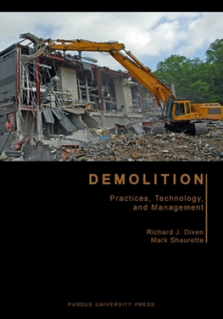 Demolition