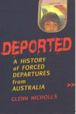 Deported!