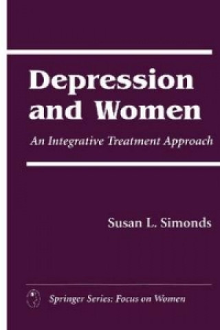 Depression and Women