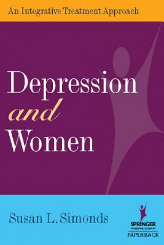 Depression and Women