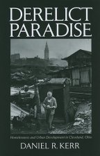 Derelict Paradise